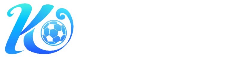 Logo 金宝搏